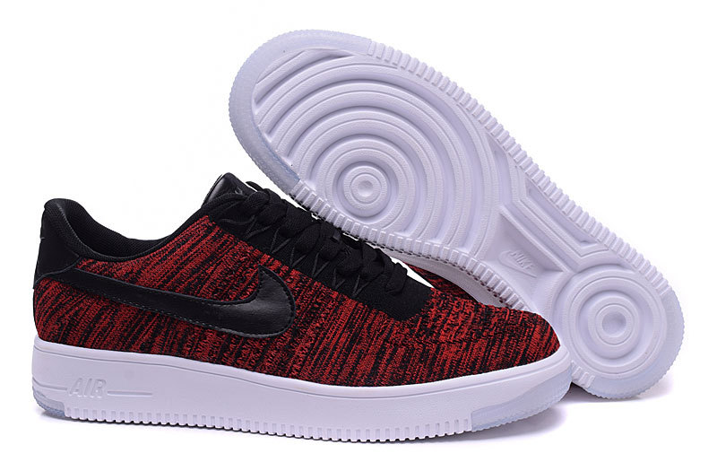nike air force one homme pas cher, 